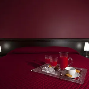 https://bb-vado-al-massimo.palermohotels.org