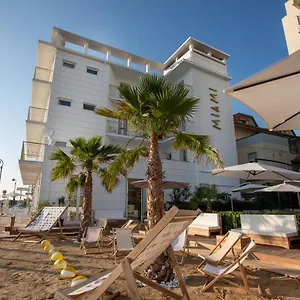https://hotel-belvedere-bellaria-igea-marina.emilia-romagnahotels.net