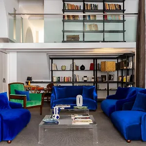 https://principe-di-villafranca.palermohotels.org