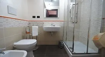 Aparthotel B&B Roma