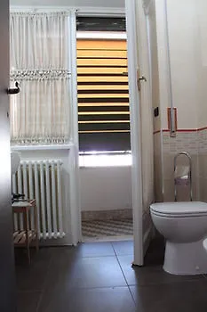 B&B Roma Apartahotel