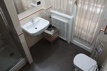 B&B Roma Rome